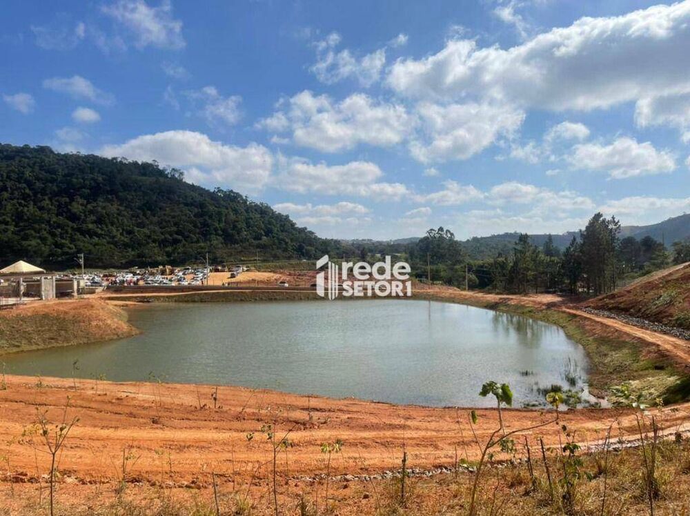 Terreno, 409 m² - Foto 7