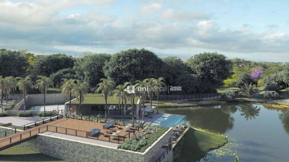 Terreno, 409 m² - Foto 5