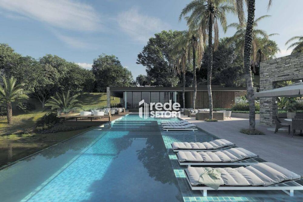 Terreno, 409 m² - Foto 3