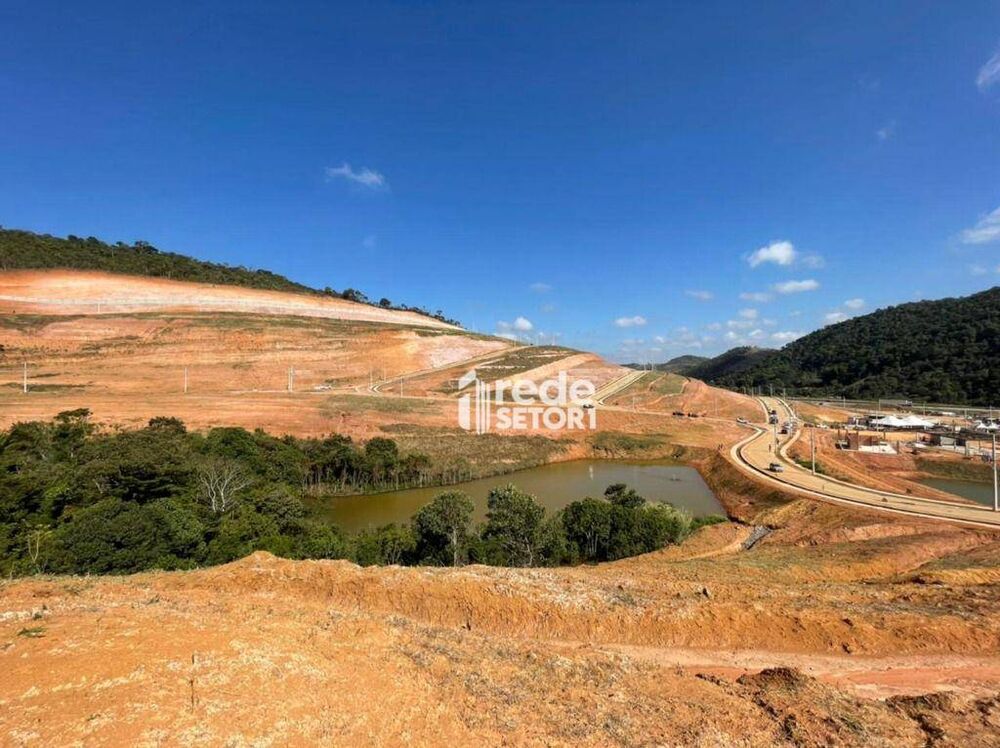 Terreno, 409 m² - Foto 12