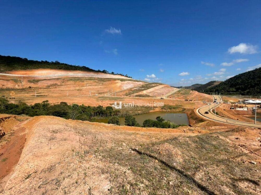 Terreno, 409 m² - Foto 10