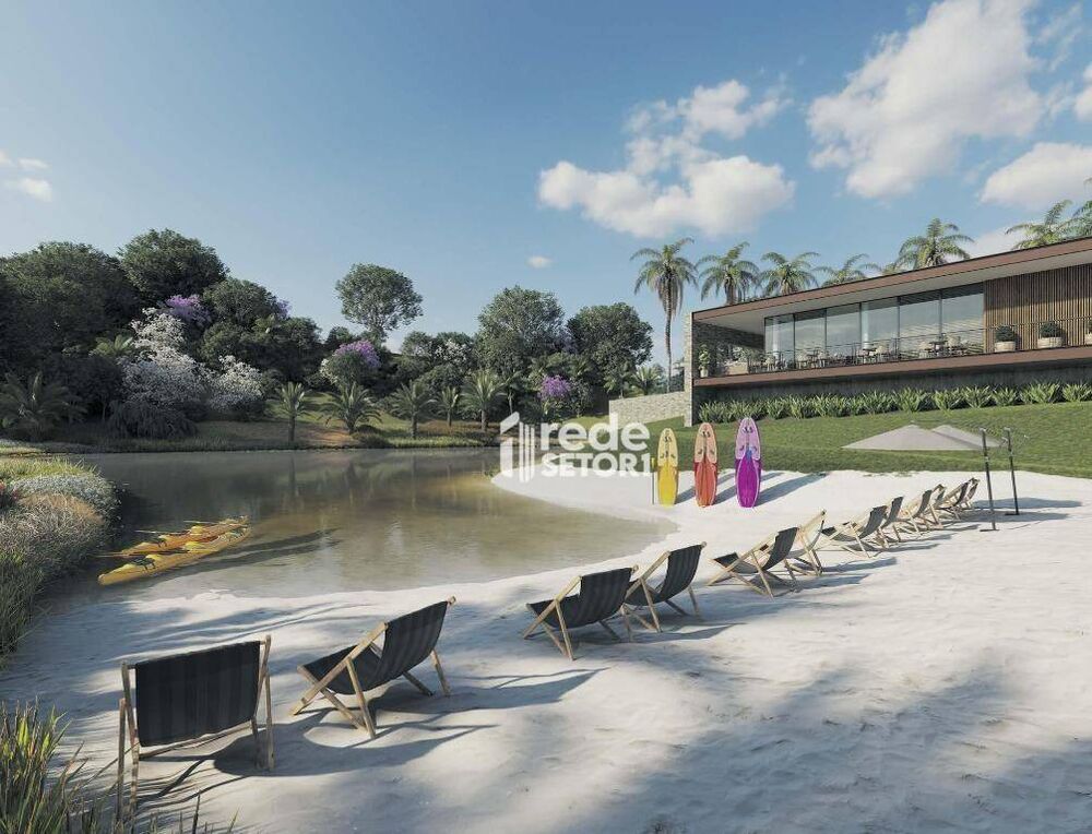 Terreno, 409 m² - Foto 4