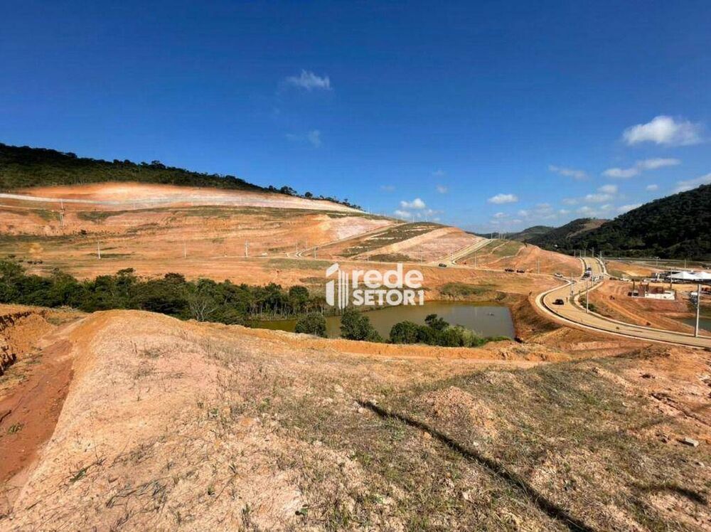 Terreno, 409 m² - Foto 11