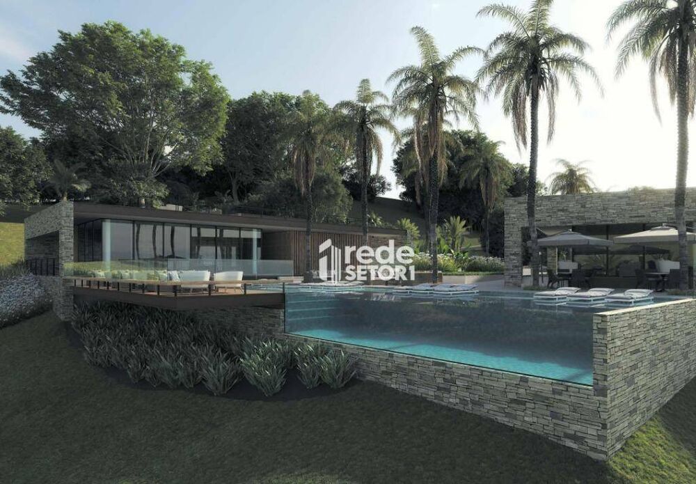 Terreno, 409 m² - Foto 2