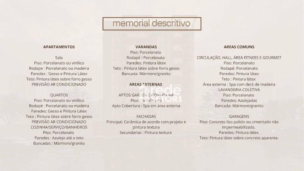 Cobertura, 3 quartos, 130 m² - Foto 7