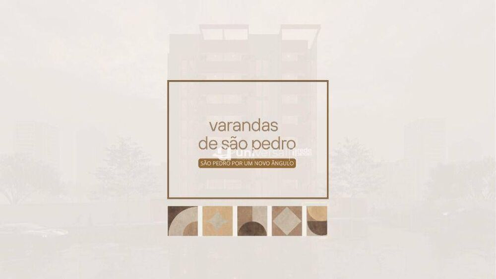 Cobertura, 3 quartos, 130 m² - Foto 8