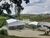Depósito-Galpão, 950 m² - Foto 1