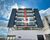 Apartamento, 1 quarto, 36 m² - Foto 2