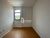 Apartamento, 1 quarto, 36 m² - Foto 4