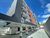 Apartamento, 1 quarto, 36 m² - Foto 3