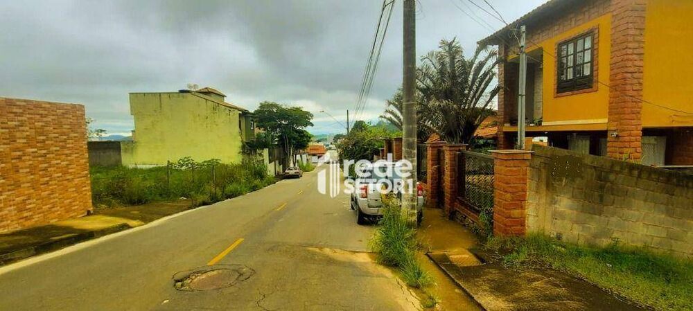 Terreno, 780 m² - Foto 6