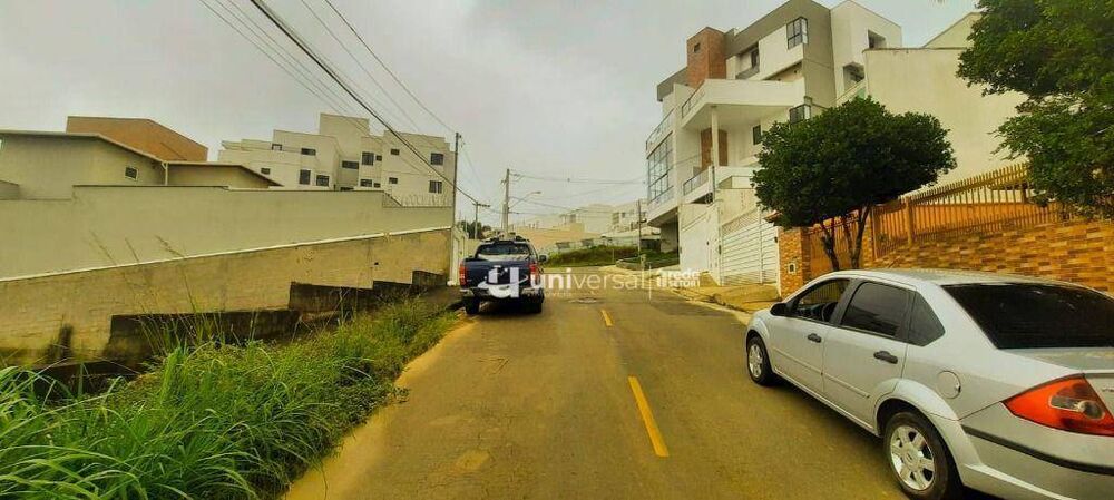 Terreno, 780 m² - Foto 5