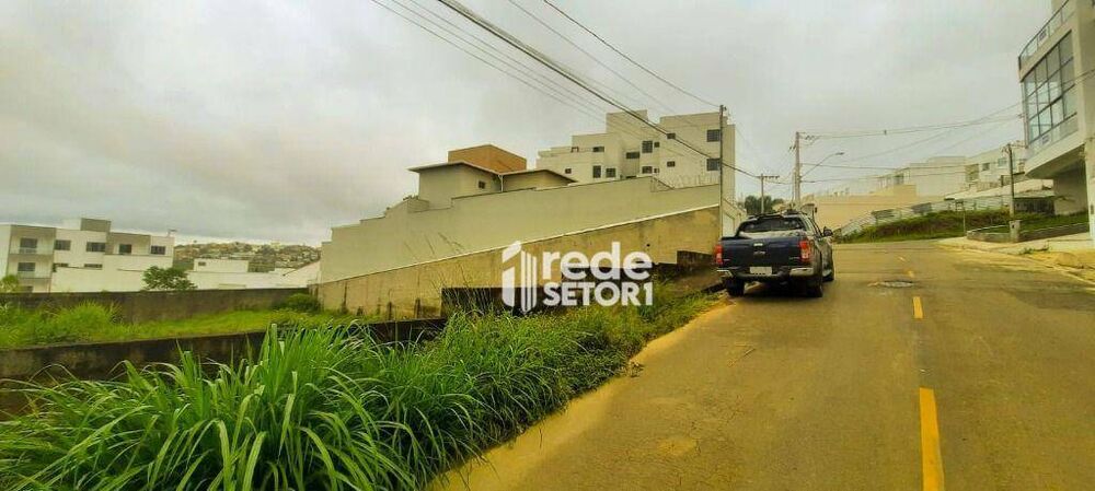 Terreno, 780 m² - Foto 7