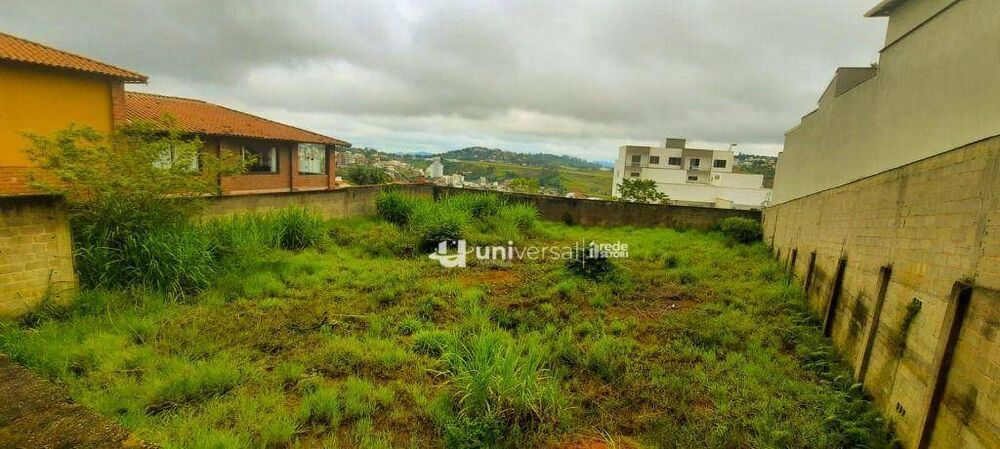 Terreno, 780 m² - Foto 3