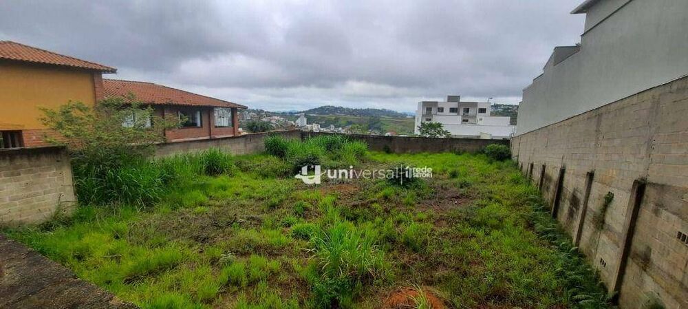 Terreno, 780 m² - Foto 4