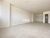 Sala-Conjunto, 51 m² - Foto 3