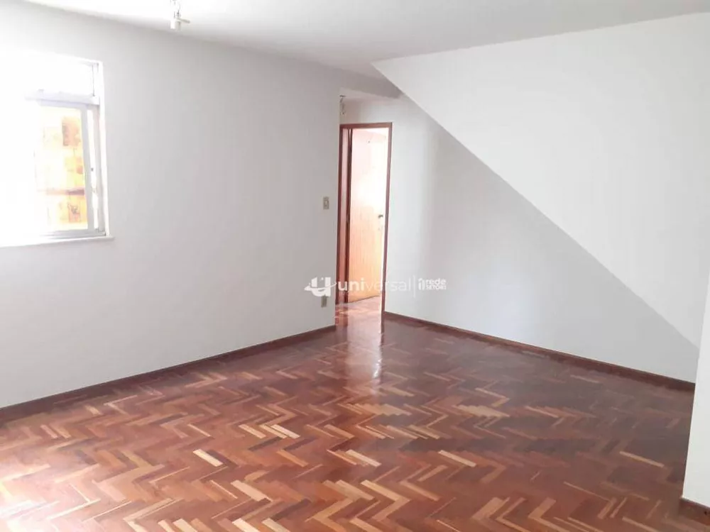 Cobertura, 4 quartos, 210 m² - Foto 2