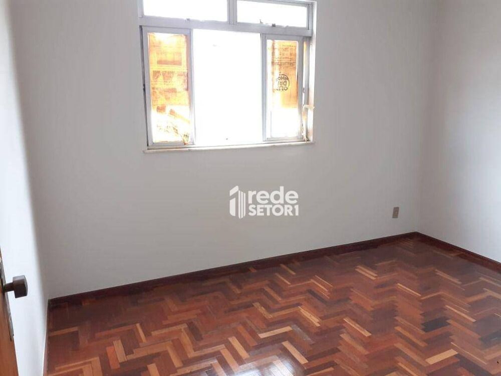 Cobertura à venda com 4 quartos, 210m² - Foto 10