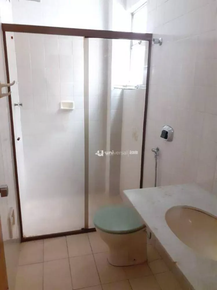 Cobertura, 4 quartos, 210 m² - Foto 19