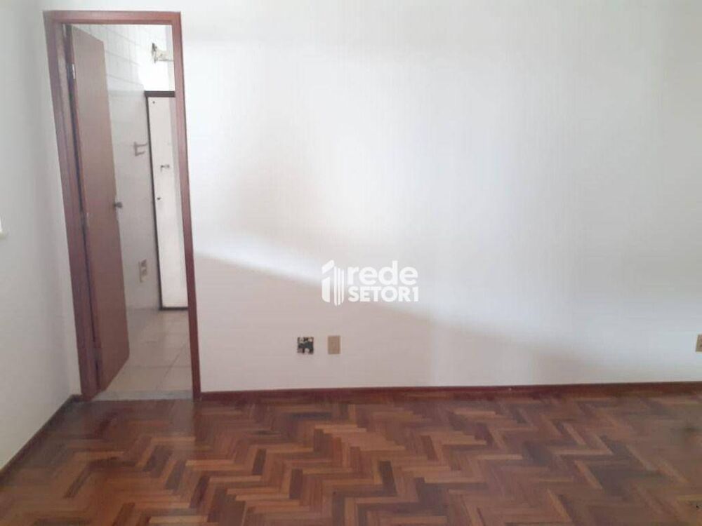 Cobertura à venda com 4 quartos, 210m² - Foto 3