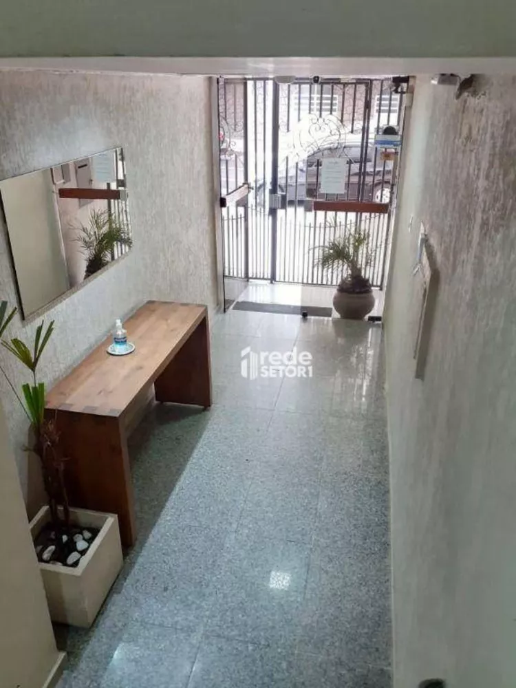 Cobertura, 4 quartos, 210 m² - Foto 24