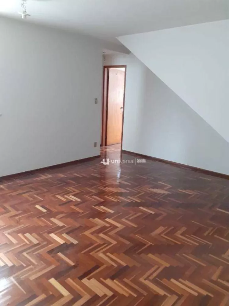 Cobertura, 4 quartos, 210 m² - Foto 5