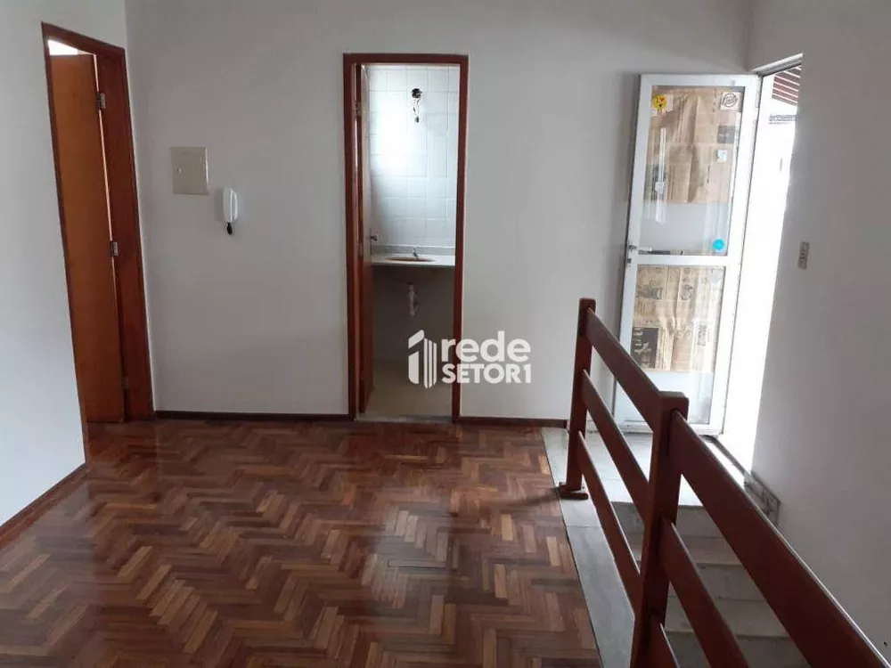 Cobertura, 4 quartos, 210 m² - Foto 17