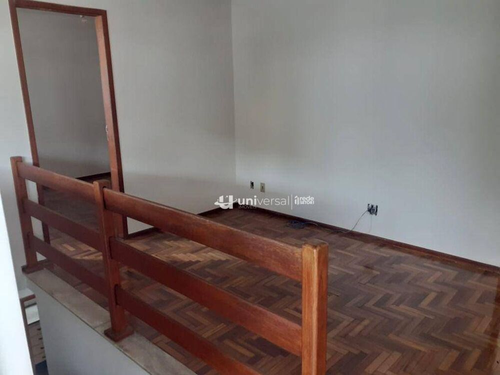 Cobertura à venda com 4 quartos, 210m² - Foto 11