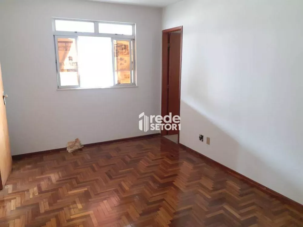 Cobertura, 4 quartos, 210 m² - Foto 18
