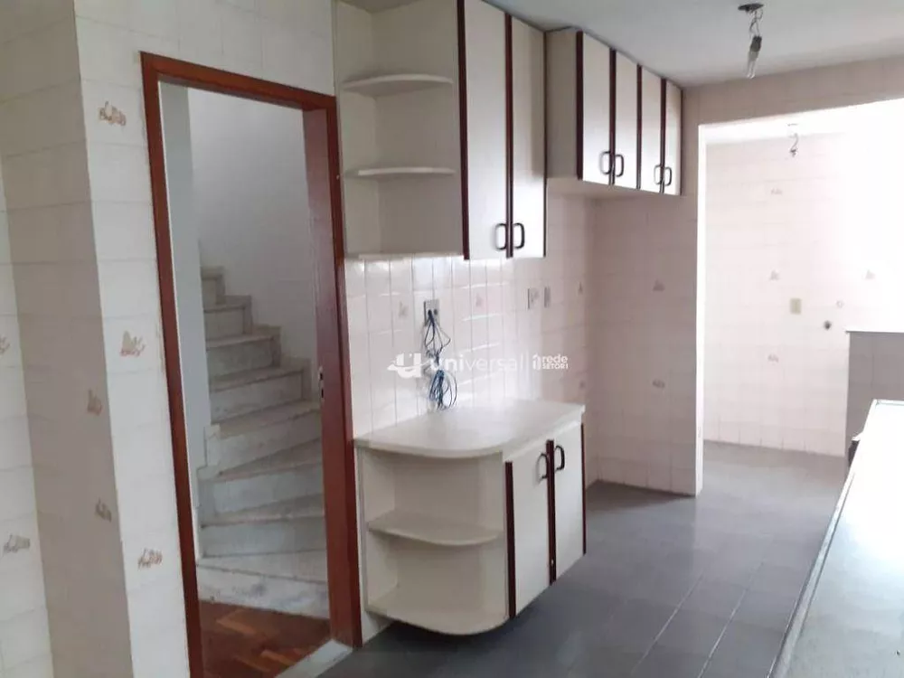 Cobertura, 4 quartos, 210 m² - Foto 8