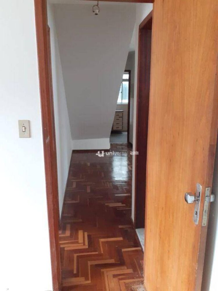 Cobertura à venda com 4 quartos, 210m² - Foto 4