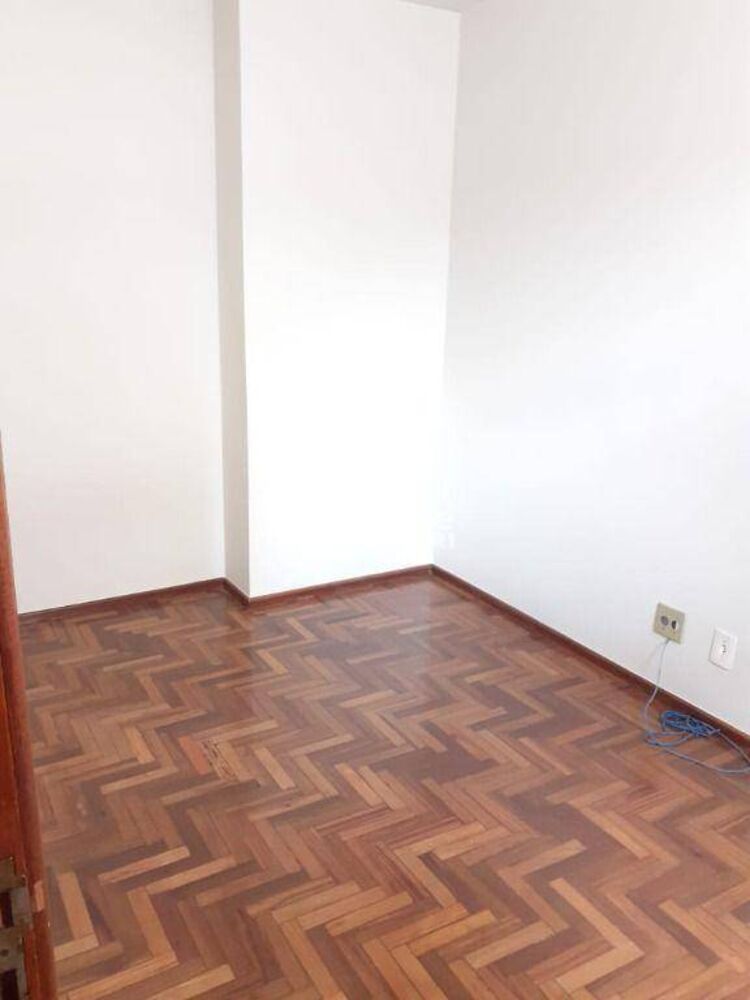 Cobertura à venda com 4 quartos, 210m² - Foto 8