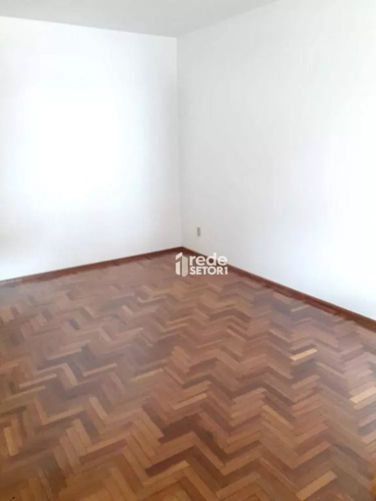 Cobertura, 4 quartos, 210 m² - Foto 4