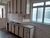 Cobertura, 4 quartos, 210 m² - Foto 2