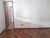 Cobertura, 4 quartos, 210 m² - Foto 3