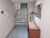 Cobertura, 4 quartos, 210 m² - Foto 12