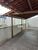 Cobertura, 4 quartos, 210 m² - Foto 9