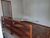 Cobertura, 4 quartos, 210 m² - Foto 11