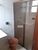 Cobertura, 4 quartos, 210 m² - Foto 1