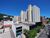 Apartamento, 1 quarto, 52 m² - Foto 4