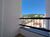 Apartamento, 1 quarto, 52 m² - Foto 3