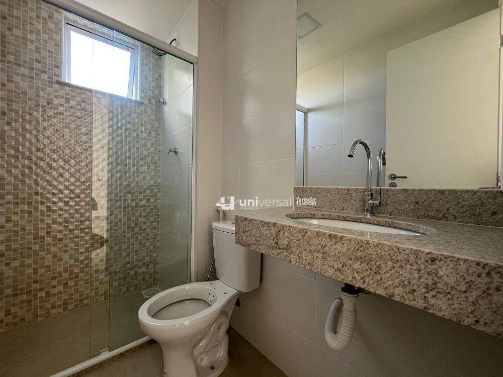 Apartamento à venda e aluguel com 2 quartos, 54m² - Foto 7