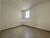 Apartamento, 2 quartos, 54 m² - Foto 8