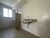 Apartamento, 2 quartos, 54 m² - Foto 4