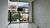 Apartamento, 2 quartos, 78 m² - Foto 4