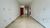 Apartamento, 2 quartos, 78 m² - Foto 3