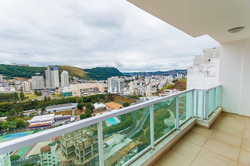 Cobertura, 4 quartos, 220 m² - Foto 4