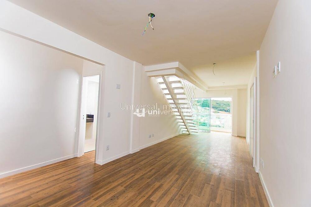 Cobertura, 4 quartos, 220 m² - Foto 3