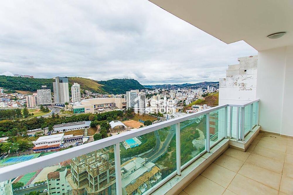 Cobertura, 4 quartos, 220 m² - Foto 9