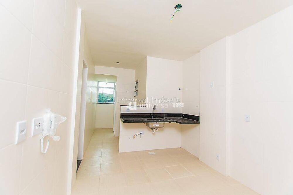 Cobertura, 4 quartos, 220 m² - Foto 10